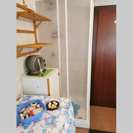 Turistico Id 14737 La Mansarda Free Parking, Wi-fi Apartamento Rocca Di Papa