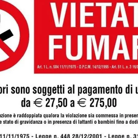 Turistico Id 14737 La Mansarda Free Parking, Wi-fi Apartamento Rocca Di Papa